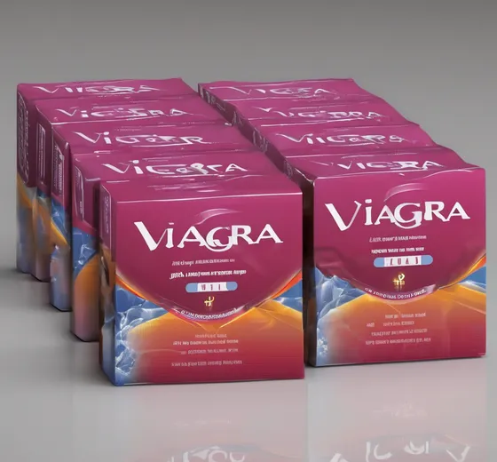 Come comprare viagra online